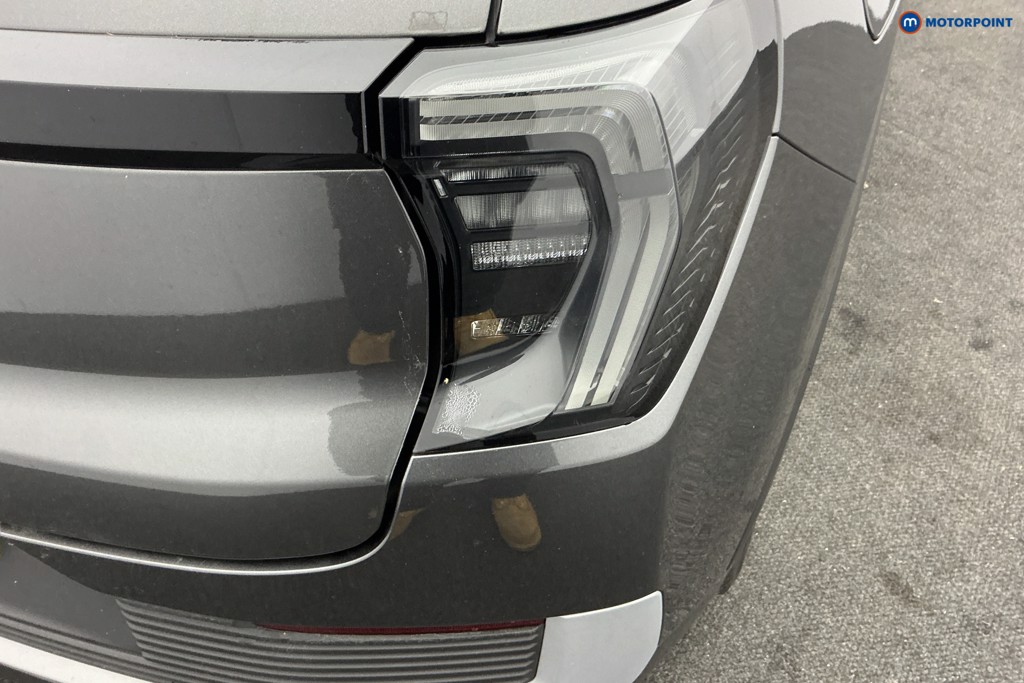 Used Ford Explorer 2025 for sale - 76723250: Photo 36