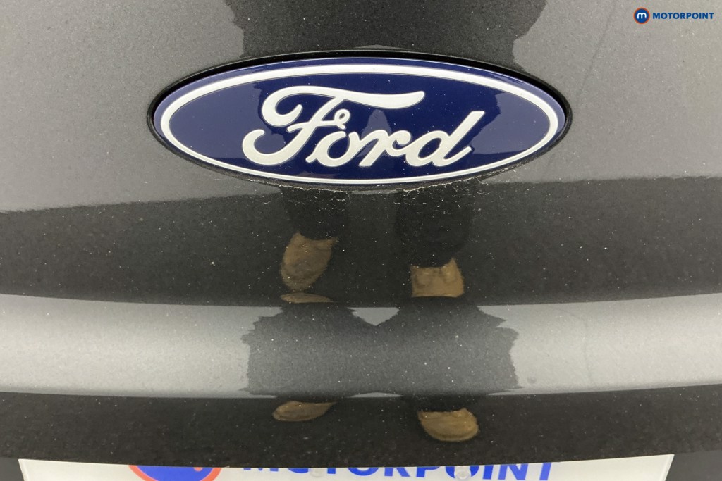 Used Ford Explorer 2025 for sale - 76723250: Photo 37