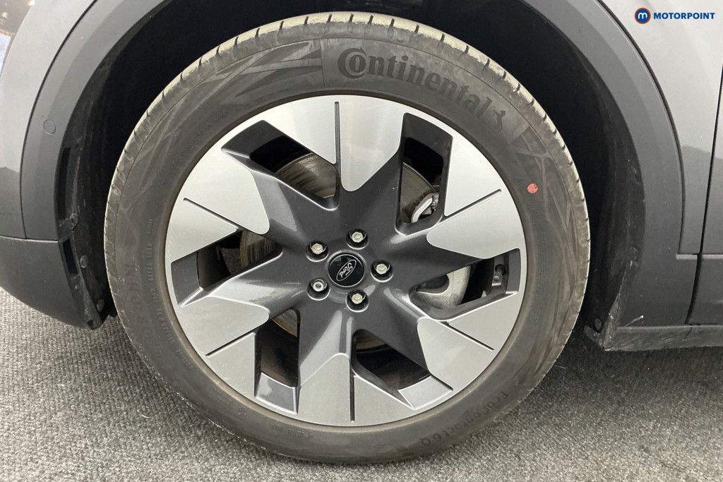 Used Ford Explorer 2025 for sale - 76723250: Photo 41