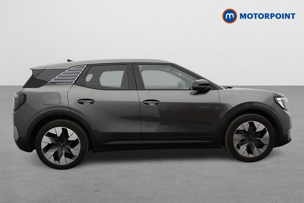 Used Ford Explorer 2025 for sale - 76723250: Photo 8