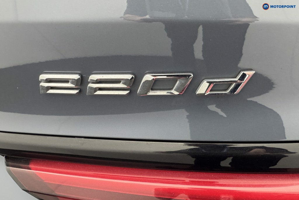Vehicle 37