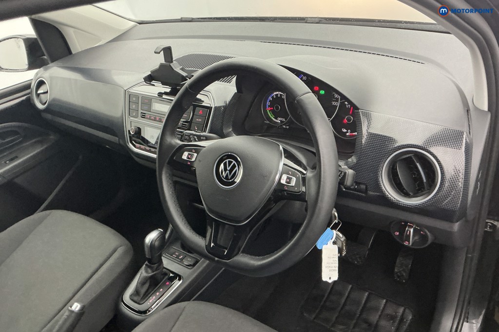 Used Volkswagen up! 2021 for sale - 76568939: Photo 11