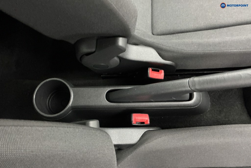 Used Volkswagen up! 2021 for sale - 76568939: Photo 13