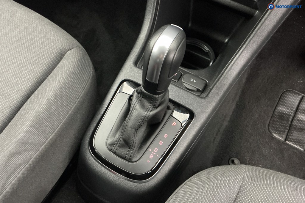 Used Volkswagen up! 2021 for sale - 76568939: Photo 14