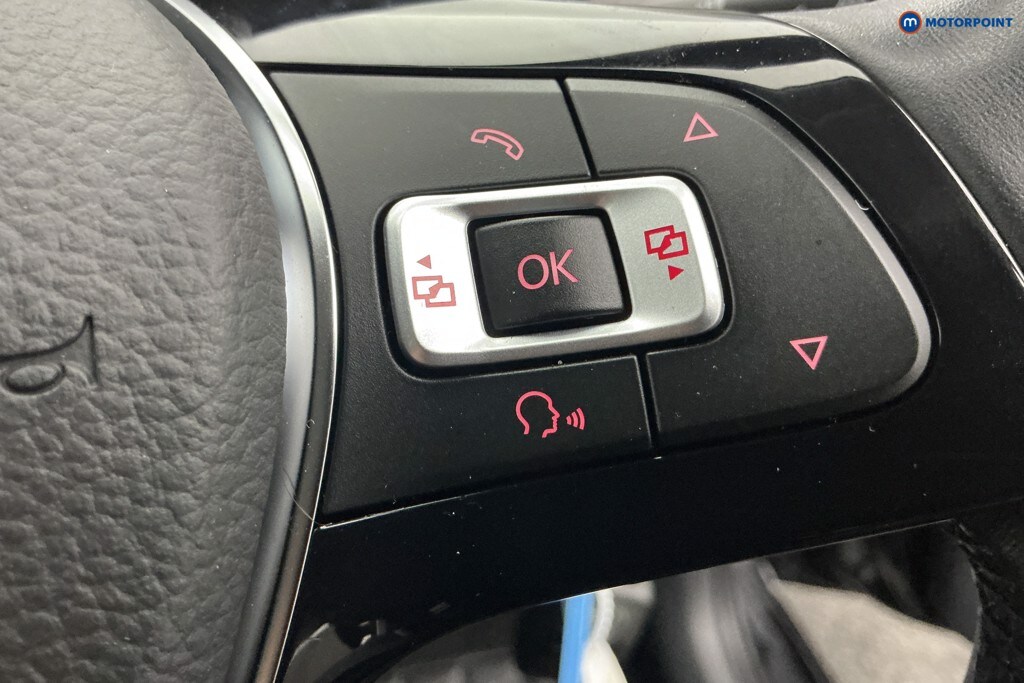 Used Volkswagen up! 2021 for sale - 76568939: Photo 16