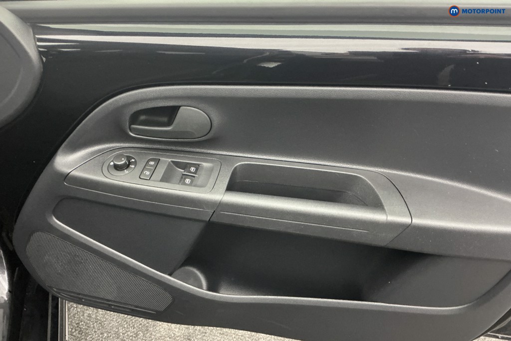 Used Volkswagen up! 2021 for sale - 76568939: Photo 17