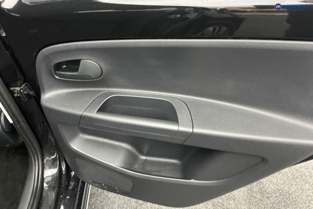 Used Volkswagen up! 2021 for sale - 76568939: Photo 18