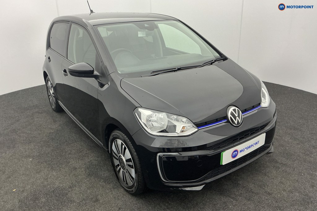Used Volkswagen up! 2021 for sale - 76568939: Photo 19