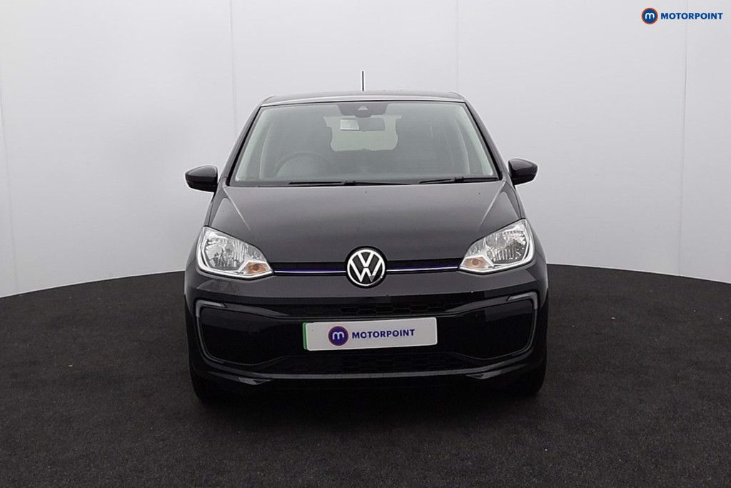 Used Volkswagen up! 2021 for sale - 76568939: Photo 2