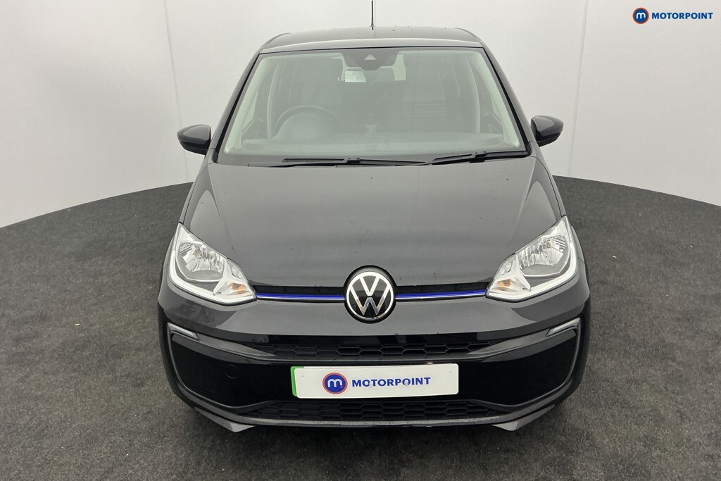 Used Volkswagen up! 2021 for sale - 76568939: Photo 20