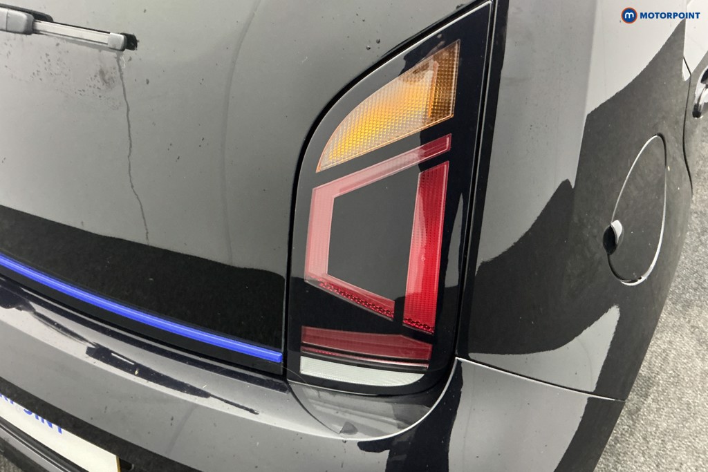 Used Volkswagen up! 2021 for sale - 76568939: Photo 21