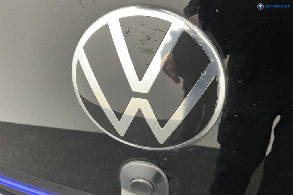 Used Volkswagen up! 2021 for sale - 76568939: Photo 22