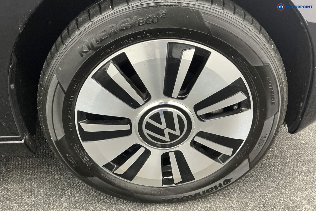 Used Volkswagen up! 2021 for sale - 76568939: Photo 23