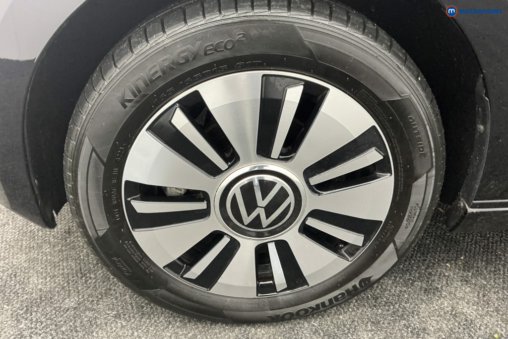 Used Volkswagen up! 2021 for sale - 76568939: Photo 24