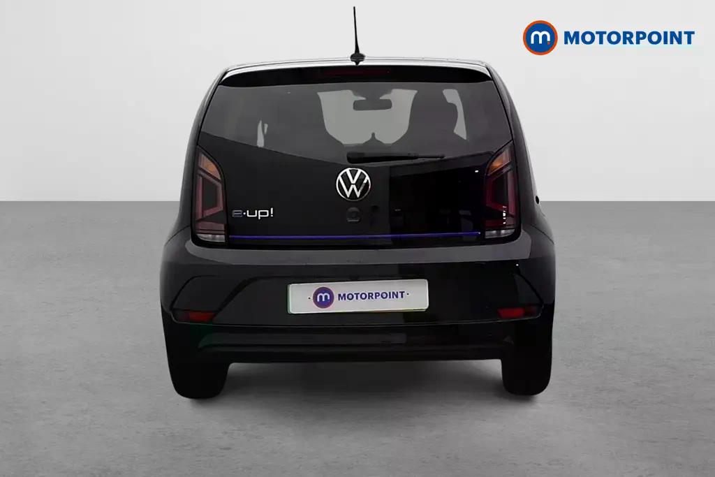 Used Volkswagen up! 2021 for sale - 76568939: Photo 5