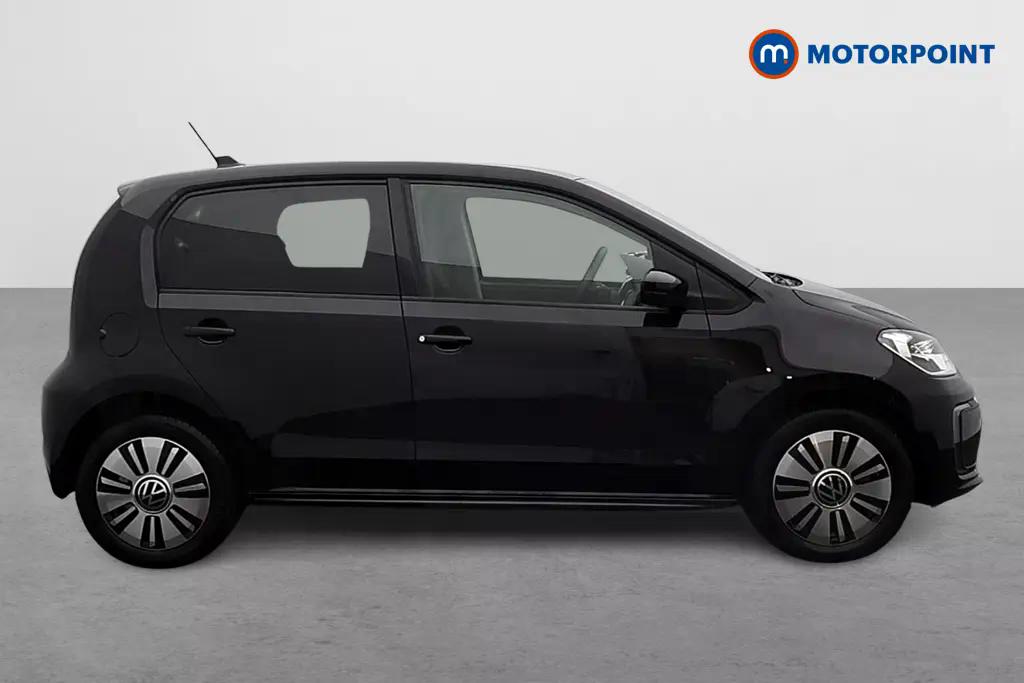 Used Volkswagen up! 2021 for sale - 76568939: Photo 7