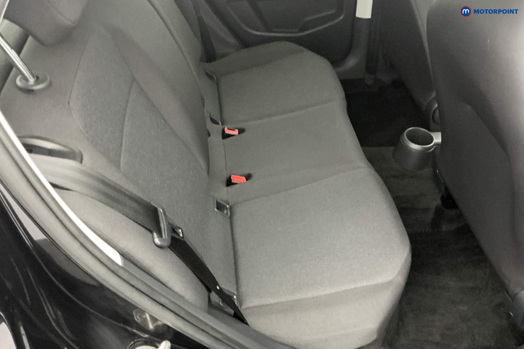 Used Volkswagen up! 2021 for sale - 76568939: Photo 9