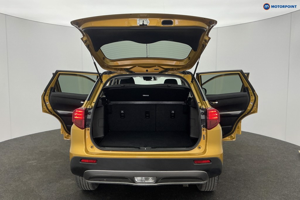 Used Suzuki Vitara 2022 for sale - 77902009: Photo 11