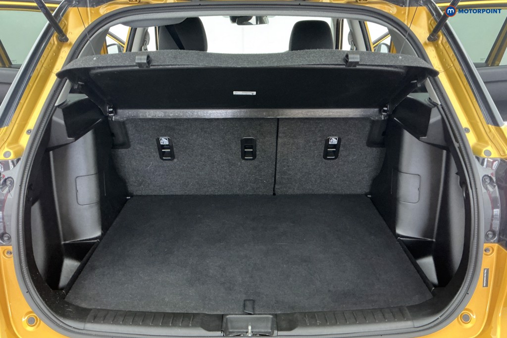 Used Suzuki Vitara 2022 for sale - 77902009: Photo 12