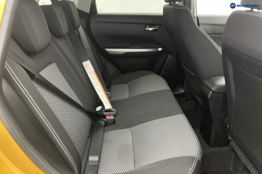 Used Suzuki Vitara 2022 for sale - 77902009: Photo 15