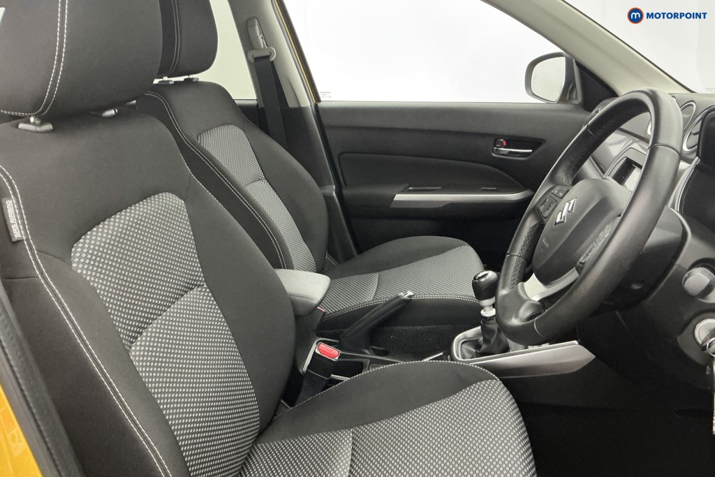 Used Suzuki Vitara 2022 for sale - 77902009: Photo 16