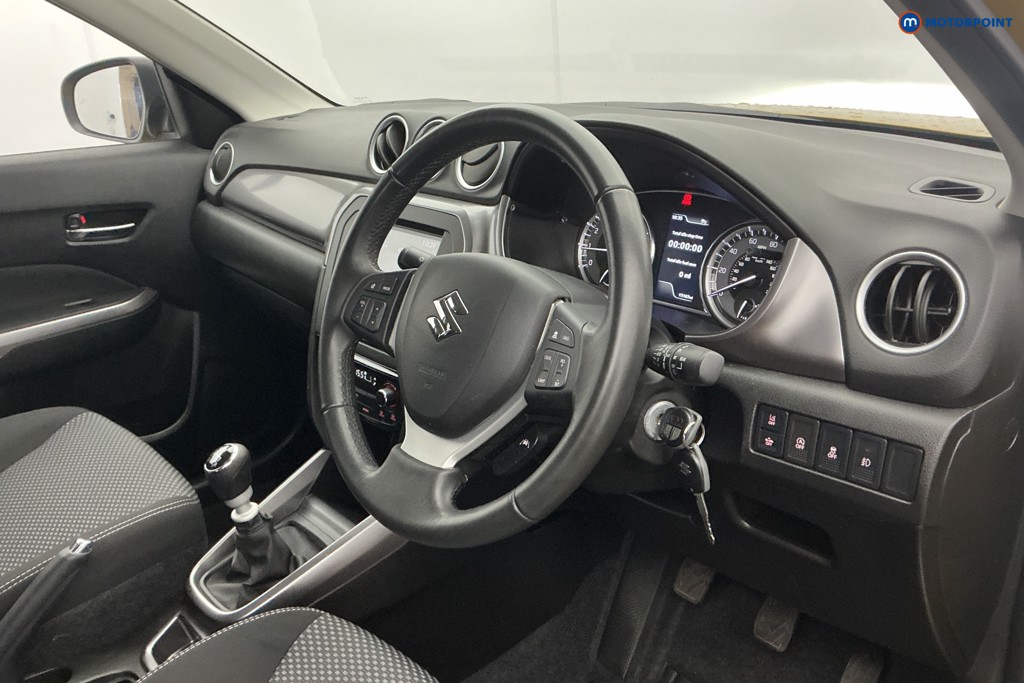 Used Suzuki Vitara 2022 for sale - 77902009: Photo 18