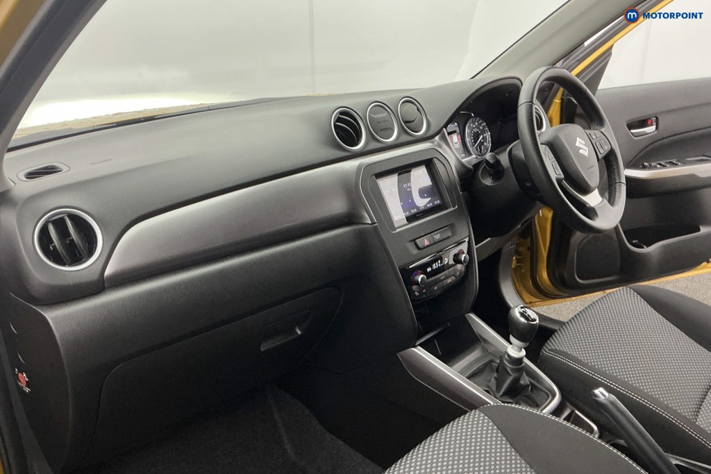 Used Suzuki Vitara 2022 for sale - 77902009: Photo 19