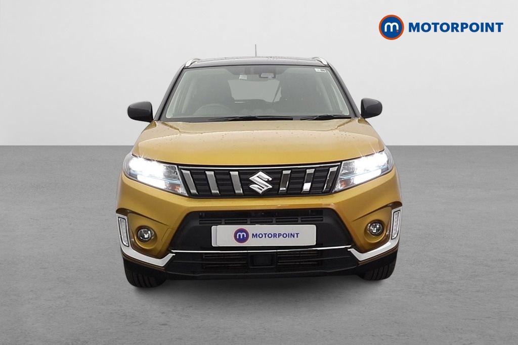 Used Suzuki Vitara 2022 for sale - 77902009: Photo 2