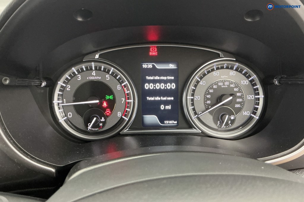 Used Suzuki Vitara 2022 for sale - 77902009: Photo 20