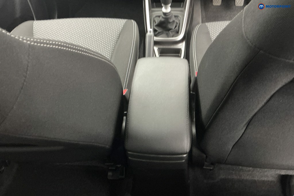 Used Suzuki Vitara 2022 for sale - 77902009: Photo 21