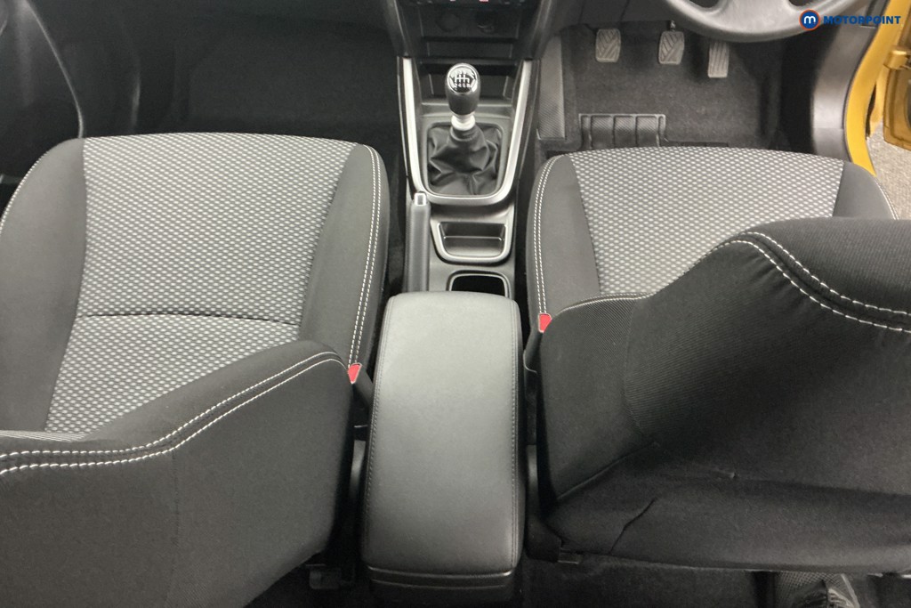 Used Suzuki Vitara 2022 for sale - 77902009: Photo 22