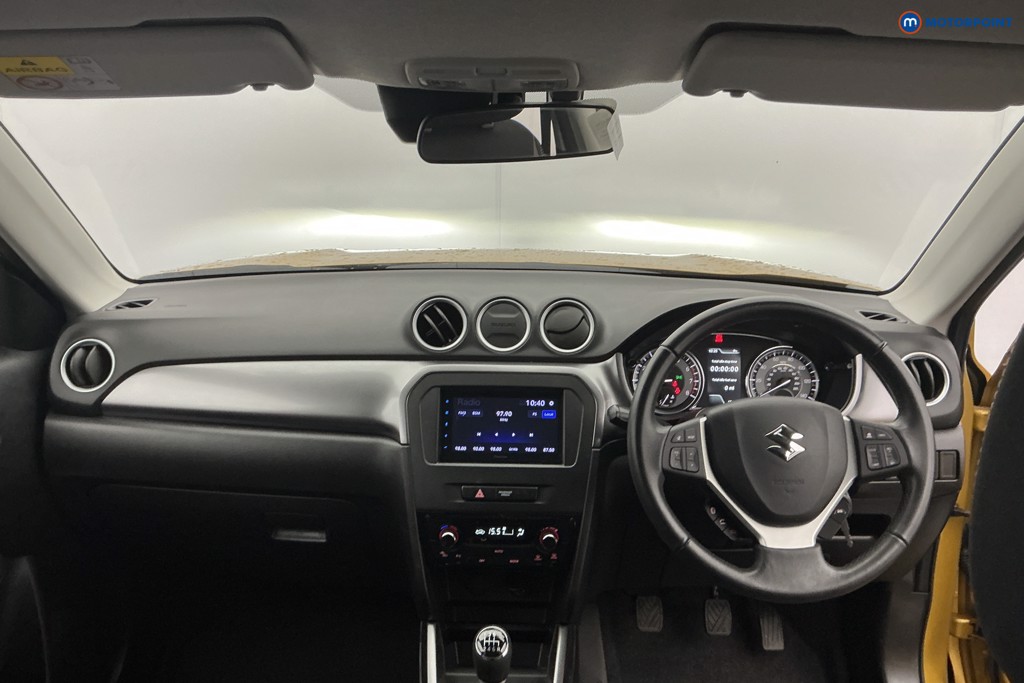 Used Suzuki Vitara 2022 for sale - 77902009: Photo 23