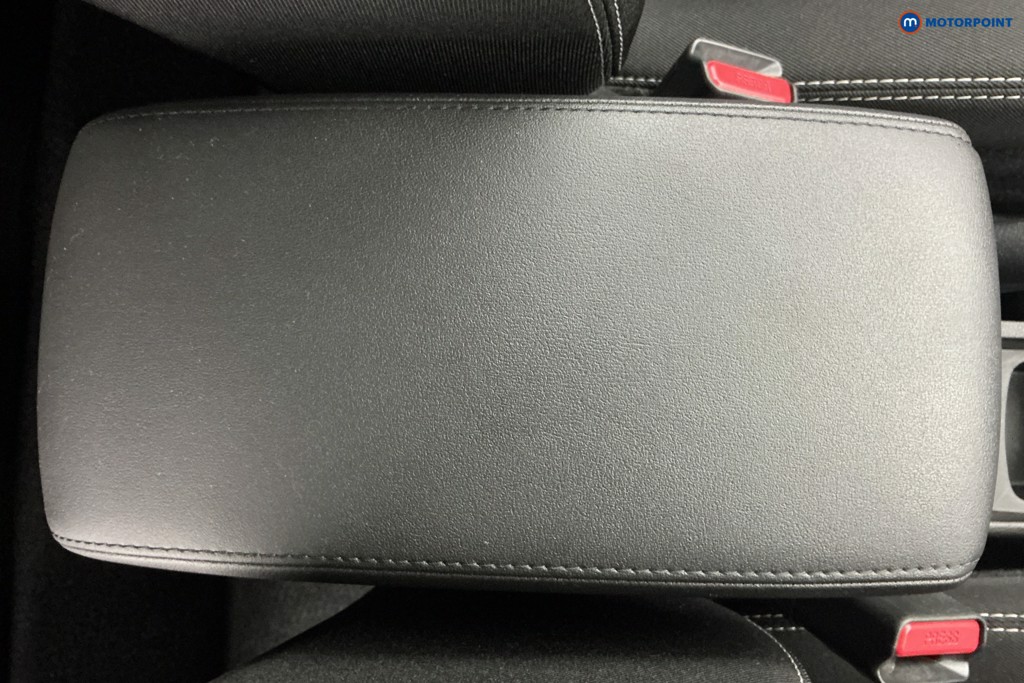 Used Suzuki Vitara 2022 for sale - 77902009: Photo 24