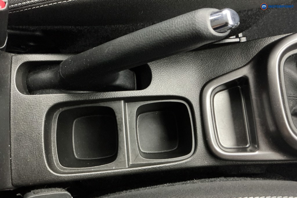 Used Suzuki Vitara 2022 for sale - 77902009: Photo 25