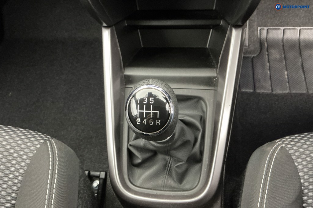 Used Suzuki Vitara 2022 for sale - 77902009: Photo 26