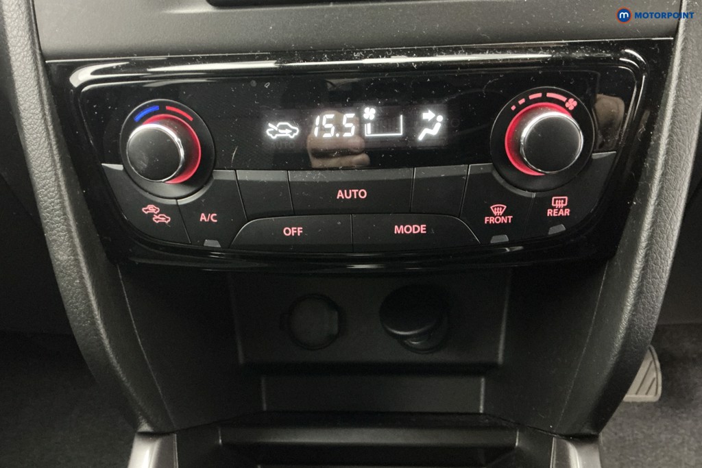 Used Suzuki Vitara 2022 for sale - 77902009: Photo 27