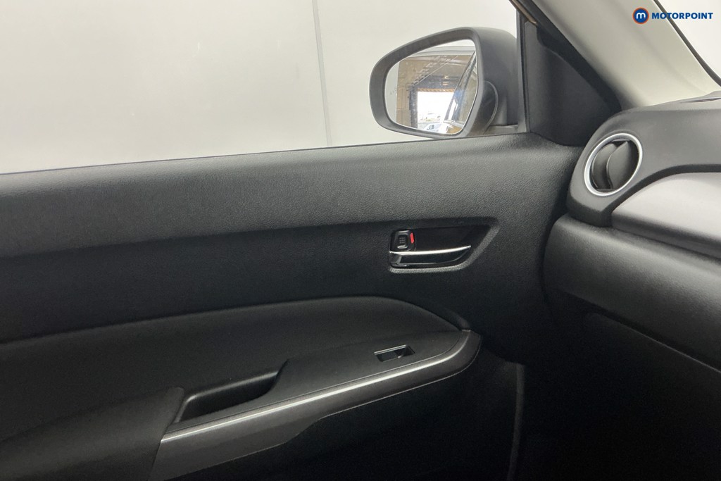 Used Suzuki Vitara 2022 for sale - 77902009: Photo 28