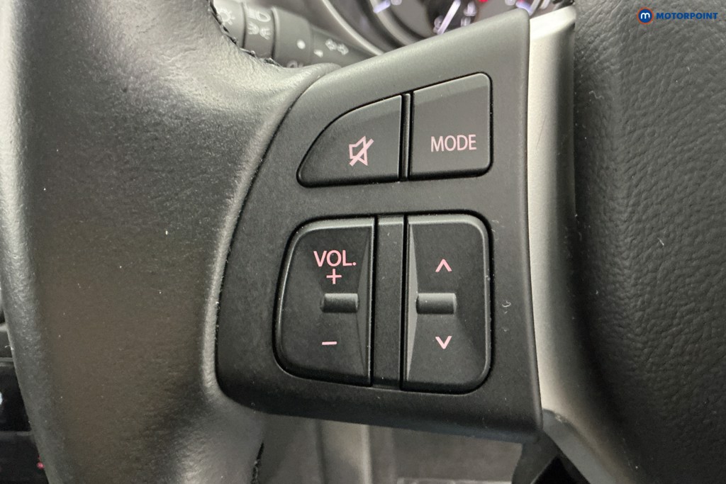 Used Suzuki Vitara 2022 for sale - 77902009: Photo 29