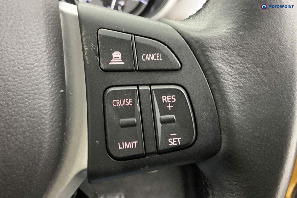 Used Suzuki Vitara 2022 for sale - 77902009: Photo 30