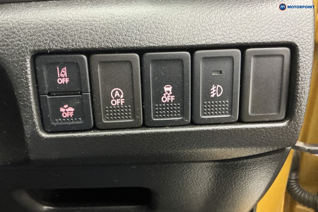 Used Suzuki Vitara 2022 for sale - 77902009: Photo 31