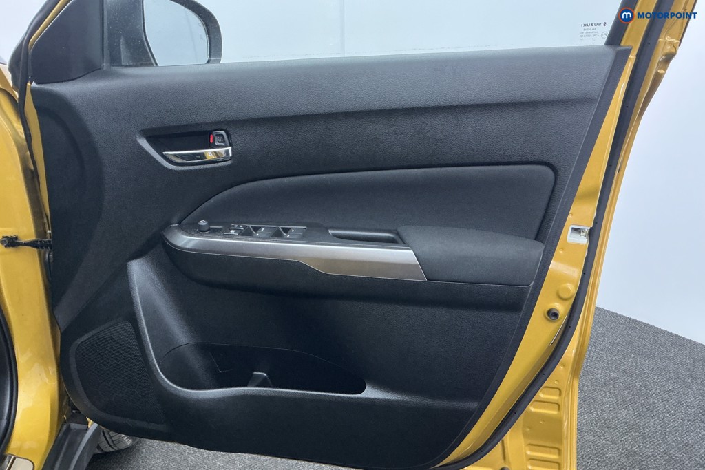 Used Suzuki Vitara 2022 for sale - 77902009: Photo 32