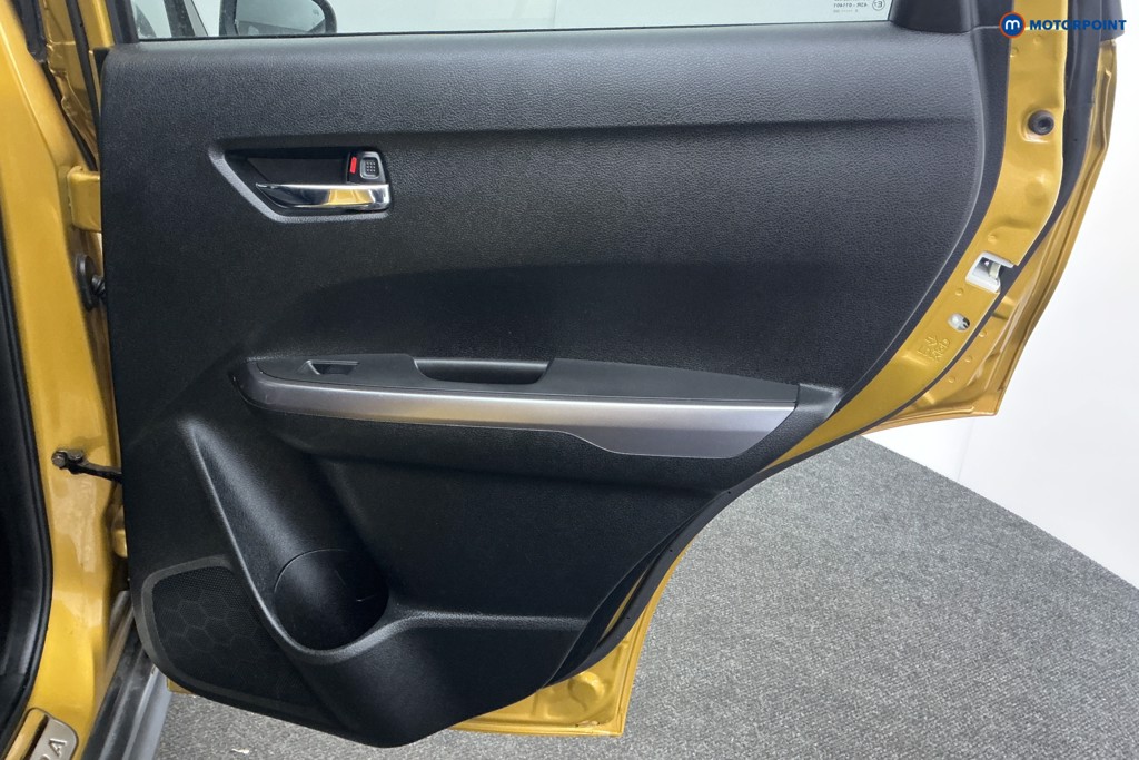 Used Suzuki Vitara 2022 for sale - 77902009: Photo 34