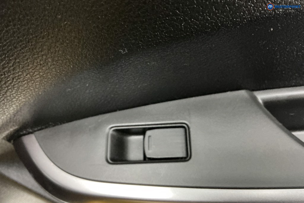 Used Suzuki Vitara 2022 for sale - 77902009: Photo 35