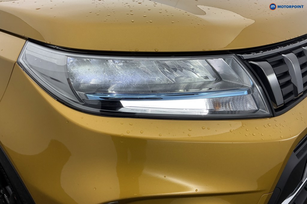 Used Suzuki Vitara 2022 for sale - 77902009: Photo 36