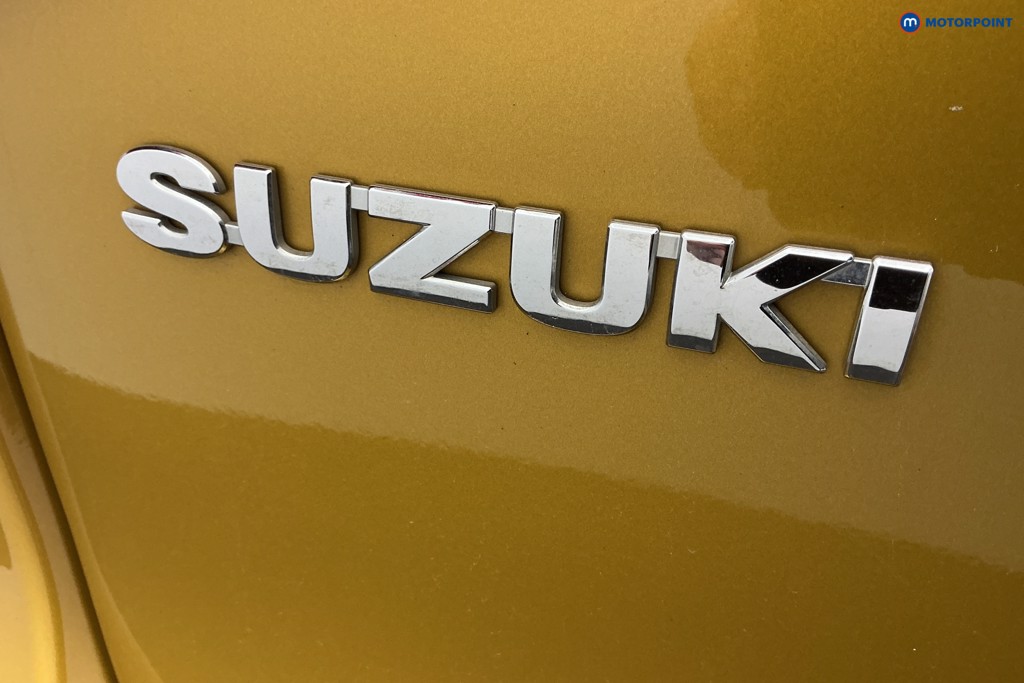 Used Suzuki Vitara 2022 for sale - 77902009: Photo 42