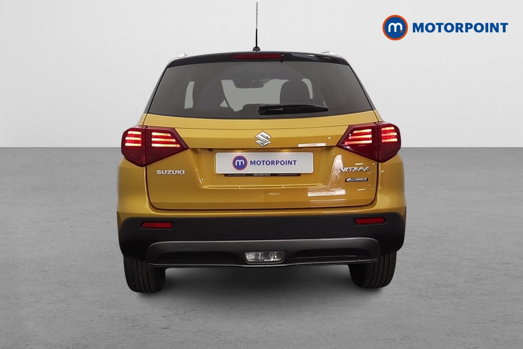 Used Suzuki Vitara 2022 for sale - 77902009: Photo 6