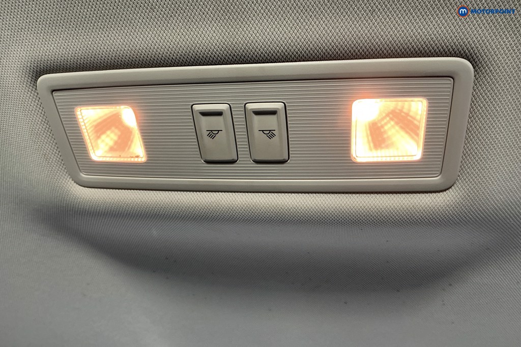 Used Volkswagen Polo 2020 for sale - 77161177: Photo 22