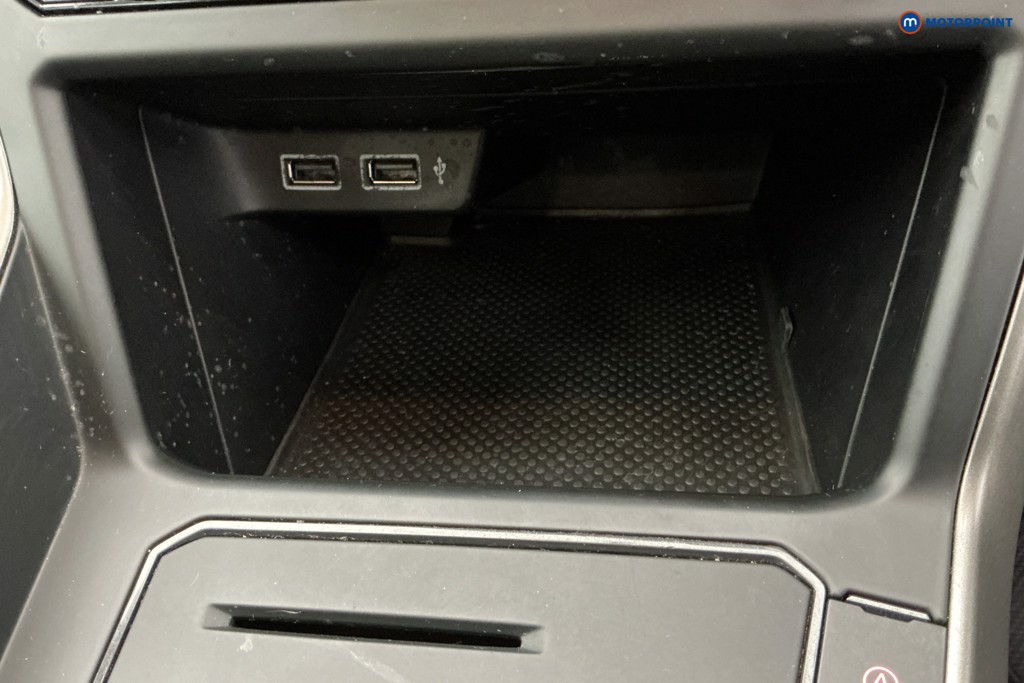 Used Volkswagen Polo 2020 for sale - 77161177: Photo 25