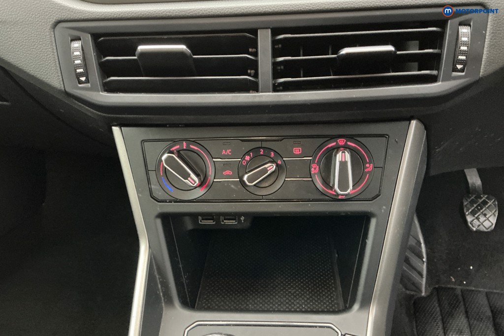 Used Volkswagen Polo 2020 for sale - 77161177: Photo 26