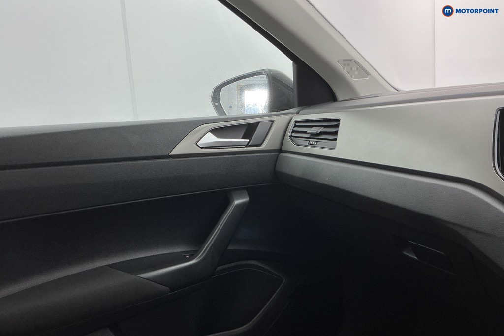 Used Volkswagen Polo 2020 for sale - 77161177: Photo 27